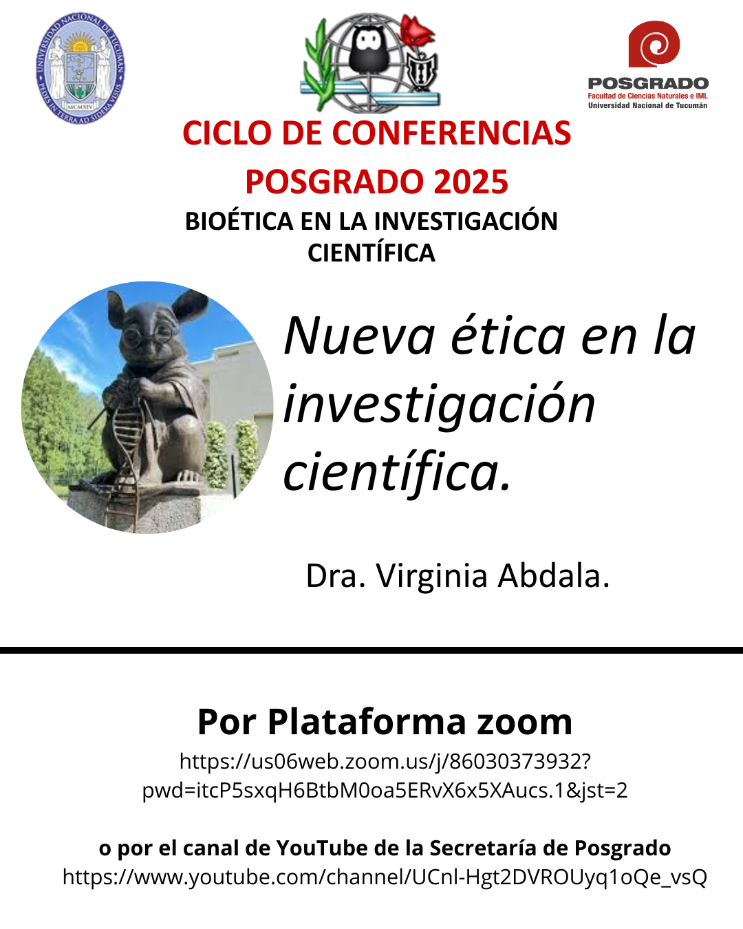 BIOÉTICA EN LA INVESTIGACIÓN CIENTÍFICA2.png