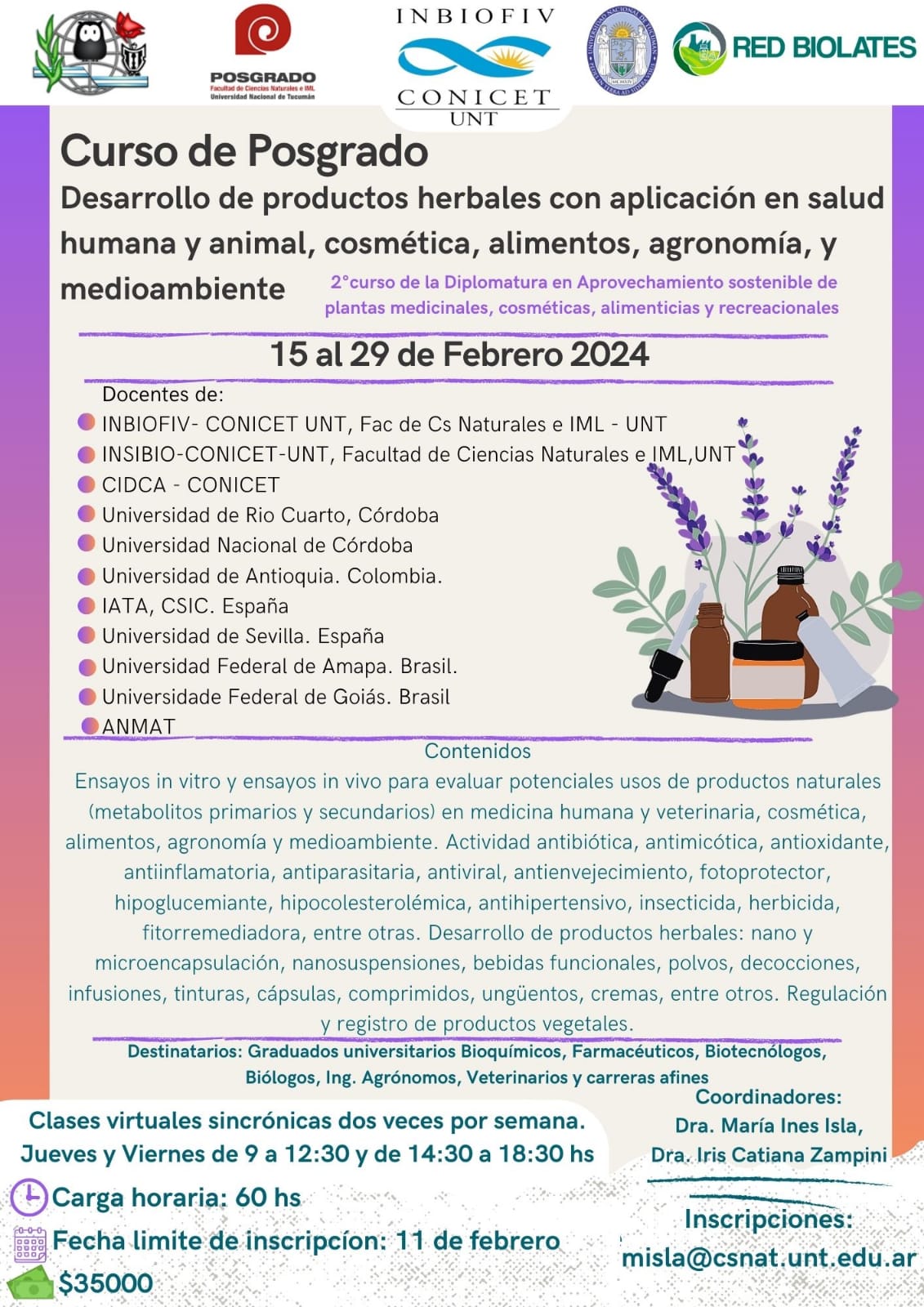 Difusion Curso II diplomatura UV.jpg