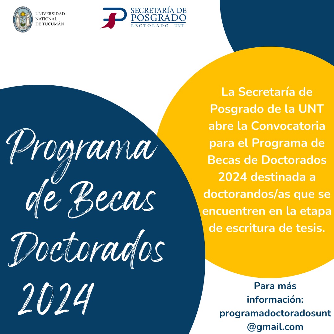 Imagen de WhatsApp 2024 03 07 a las 07.55.38 9a82c43b