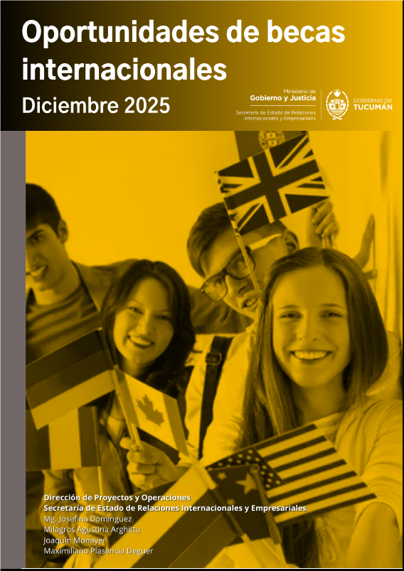 OPORTUNIDADES DE BECAS.png