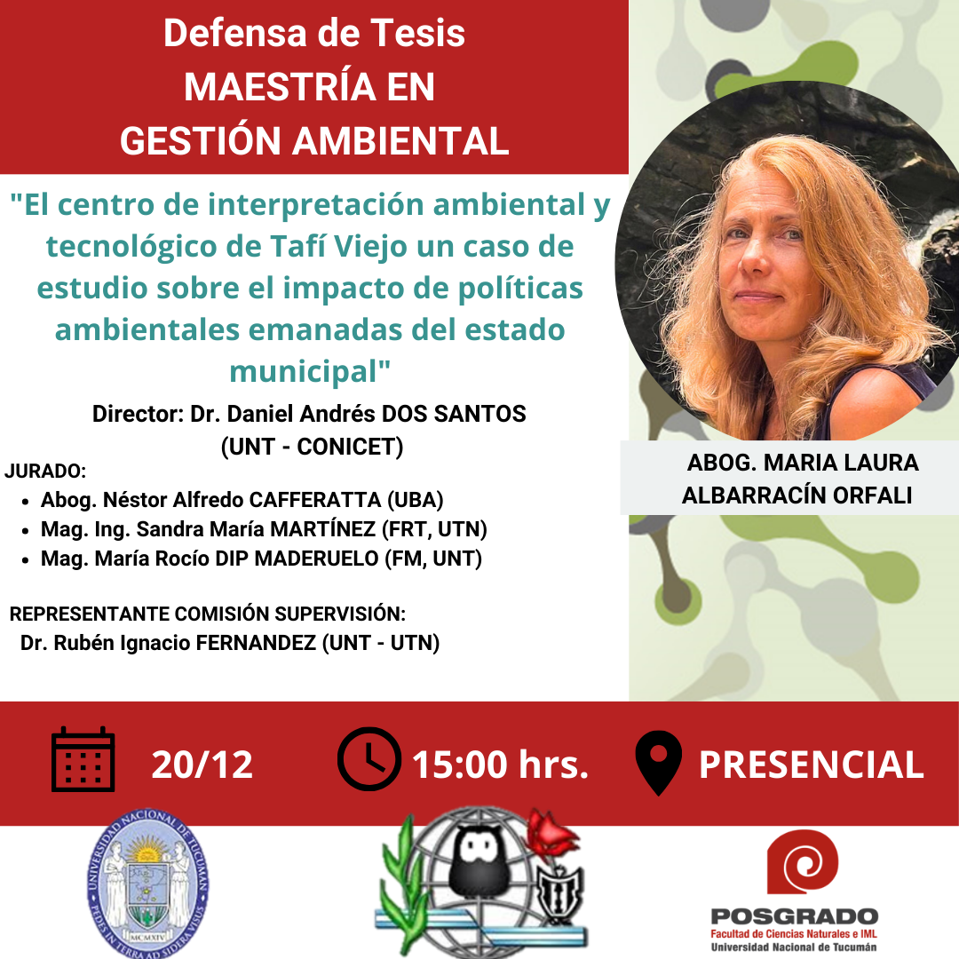 Tesis ALBARRACIN.png