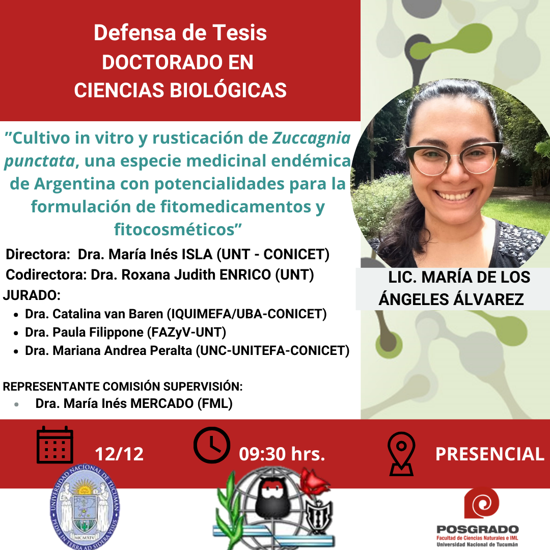 Tesis ALVAREZ