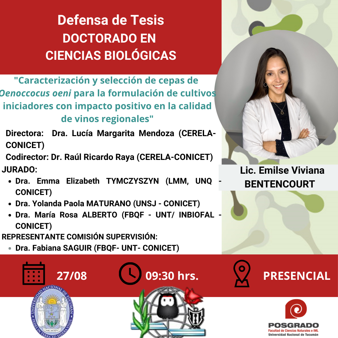 Tesis BENTENCOURT.png