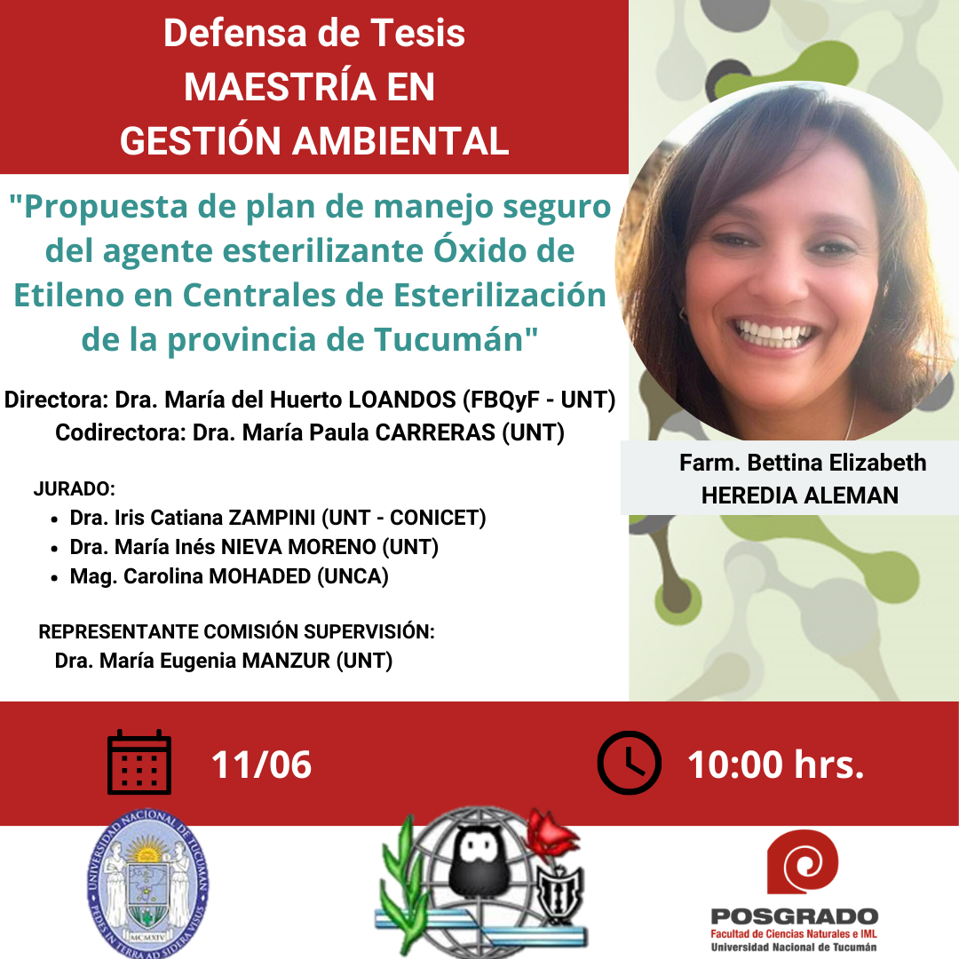 Tesis HEREDIA ALEMAN.png