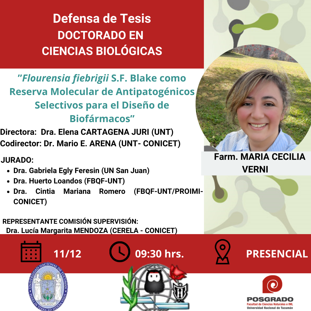 Tesis VERNI
