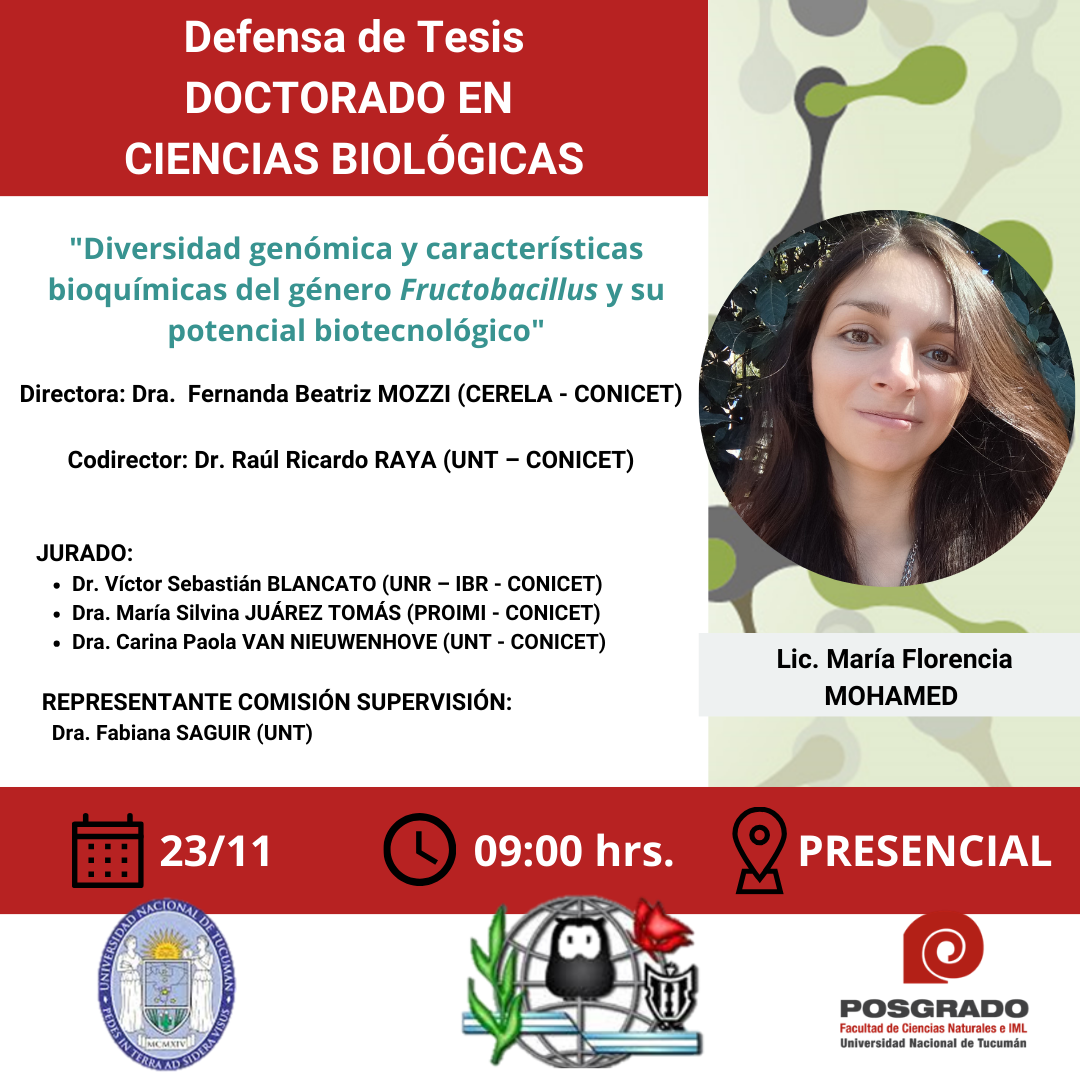 _TESIS MOHAMED FLYER.png