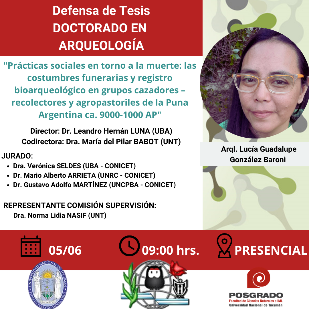 _Tesis GONZALEZ BARONI.png
