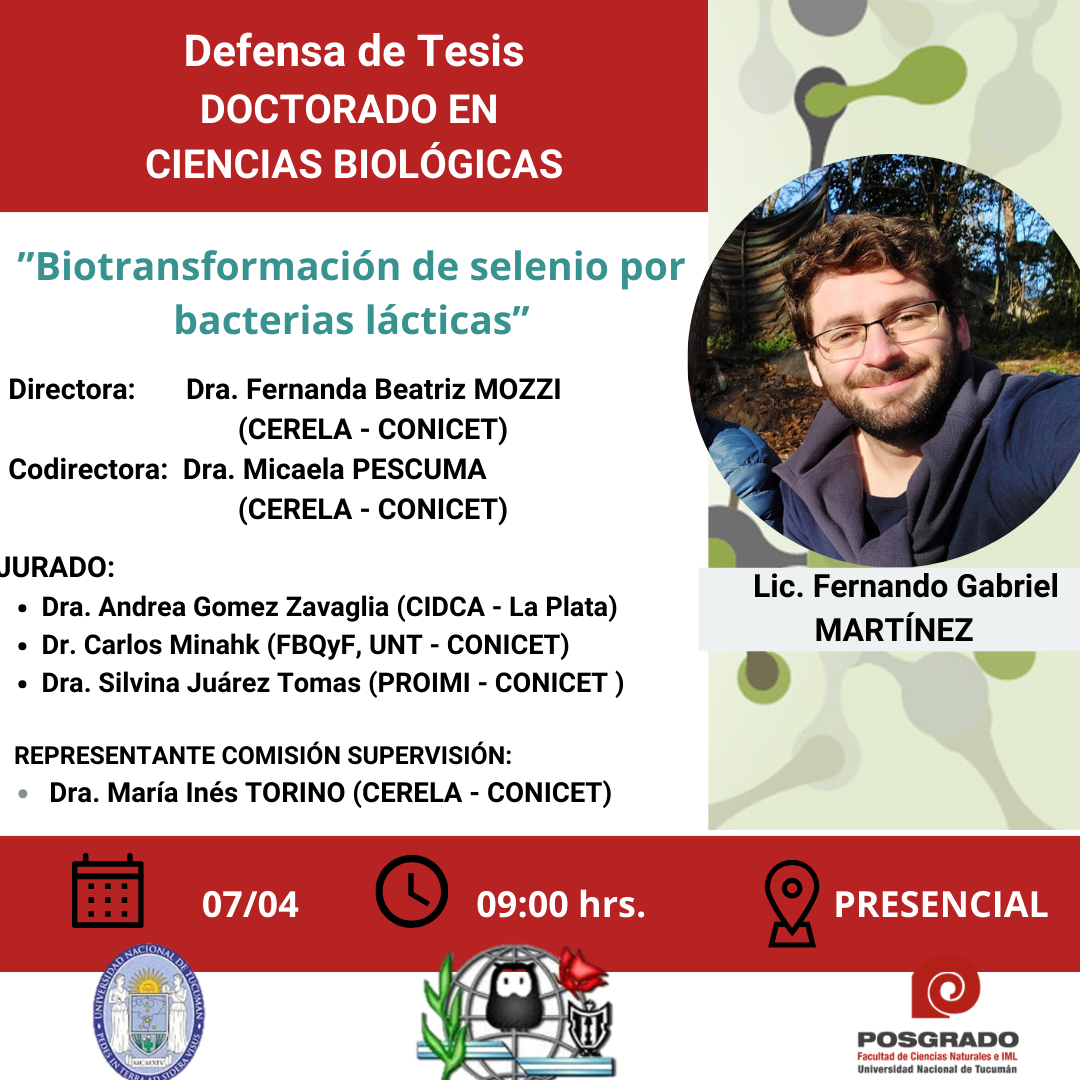 _Tesis MARTINEZ.png